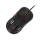 SPC Gear LIX Plus - 540309 - zdjęcie 5